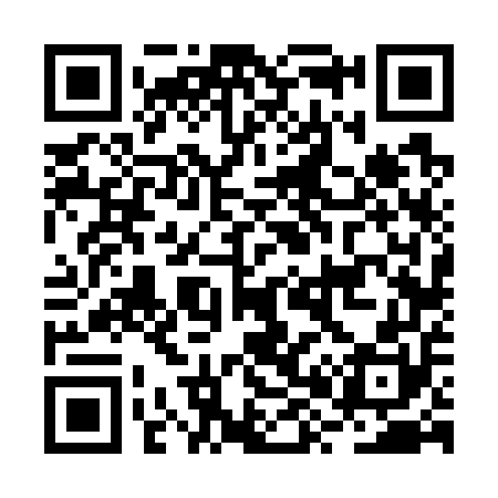 QR code for BX6750