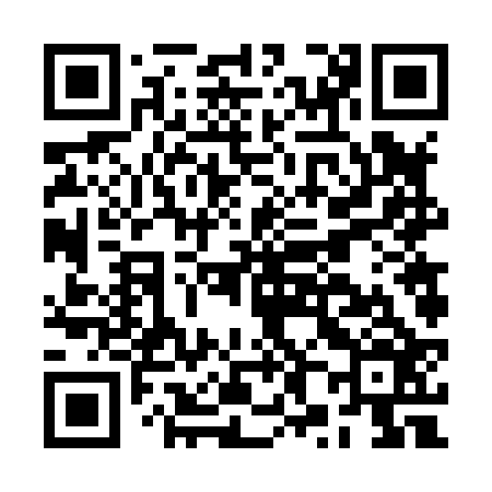QR code for BX6826