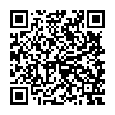 QR code for BX6883