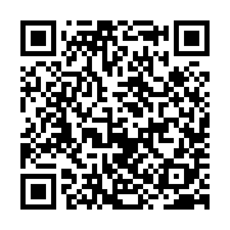 QR code for BX6888
