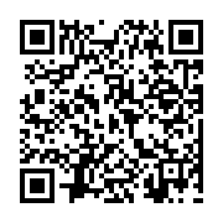 QR code for BX6905