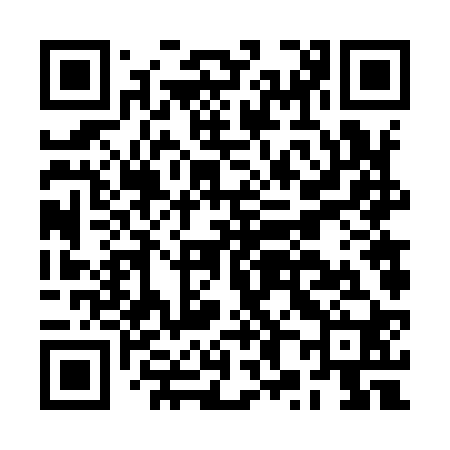 QR code for BX6920