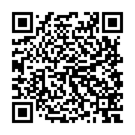 QR code for BX6959