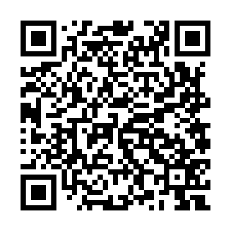 QR code for BX6977