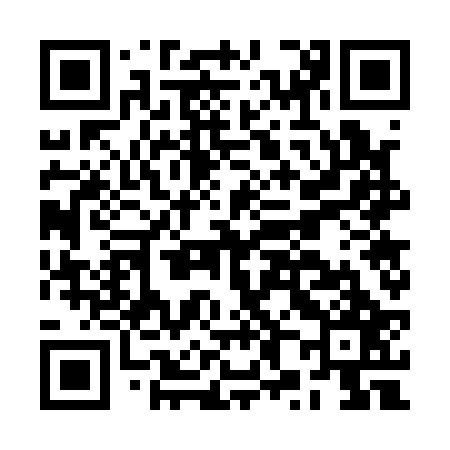 QR code for BX7127