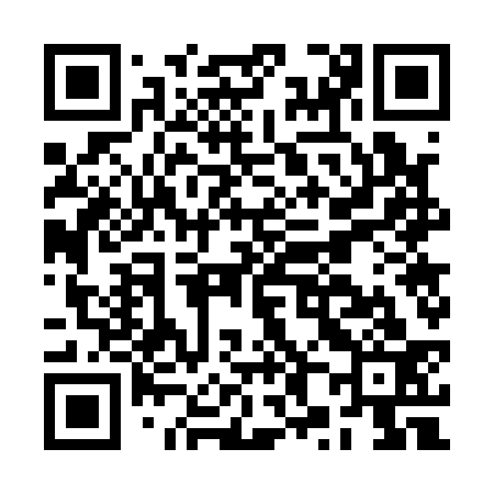 QR code for BX7133