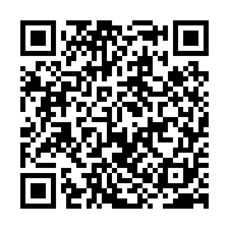 QR code for BX7251