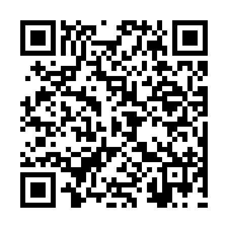 QR code for BX7292