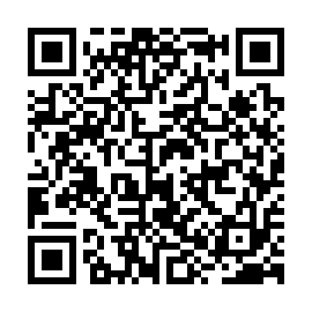 QR code for BX7313