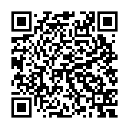 QR code for BX7335
