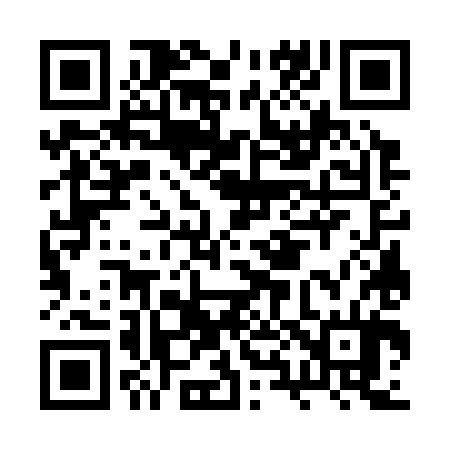 QR code for BX7384