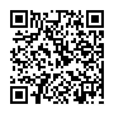 QR code for BX7385