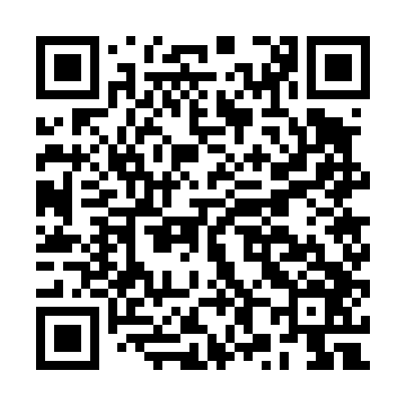 QR code for BX7446