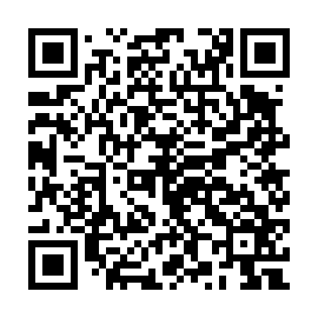 QR code for BX7466