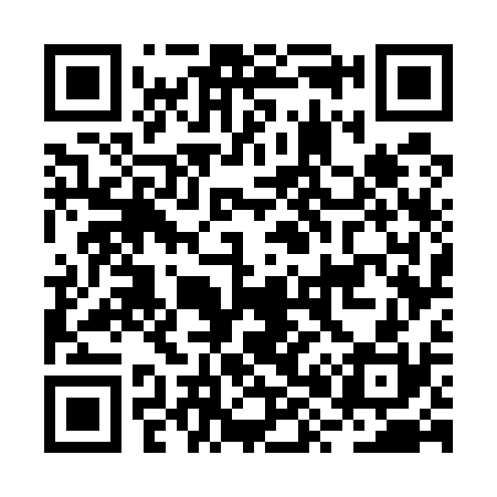 QR code for BX7530