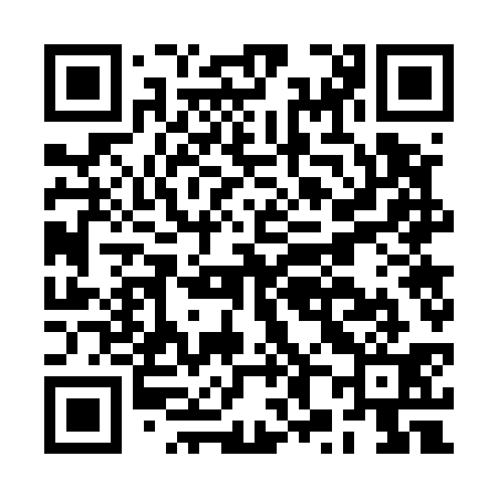 QR code for BX7531