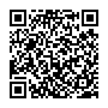 QR code for BX7604