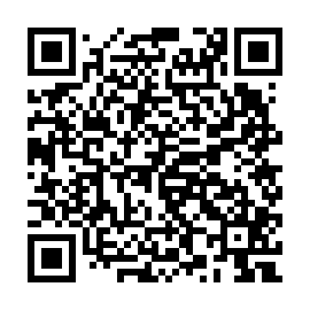 QR code for BX7605