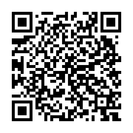 QR code for BX7620