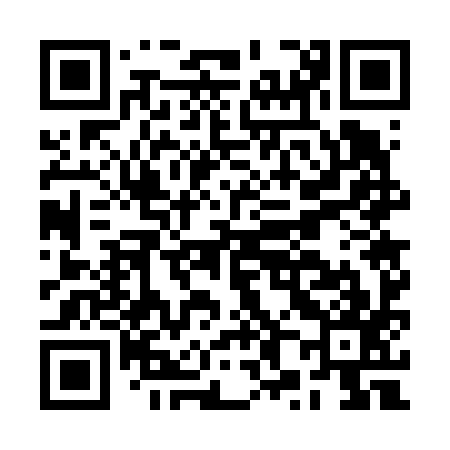QR code for BX7697