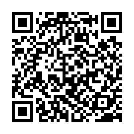QR code for BX7708