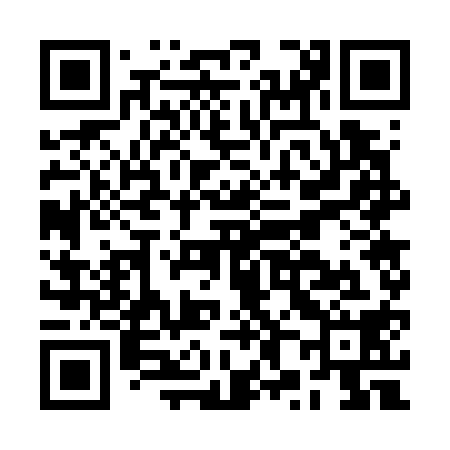 QR code for BX7718