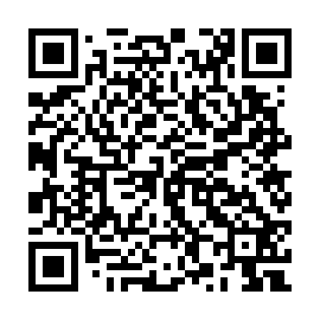 QR code for BX7722