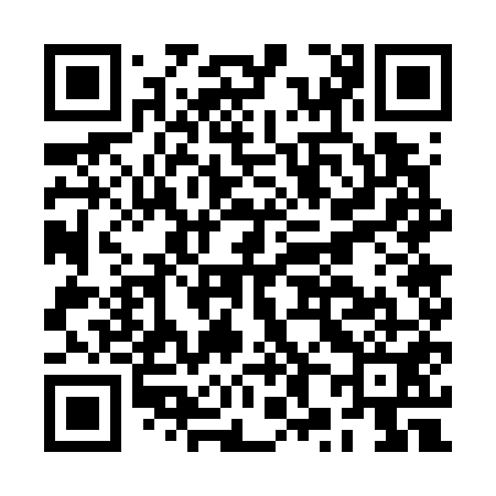 QR code for BX7751