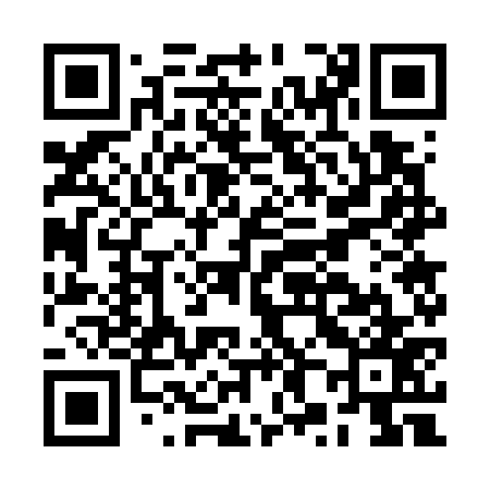 QR code for BX7777