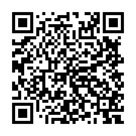 QR code for BX7801