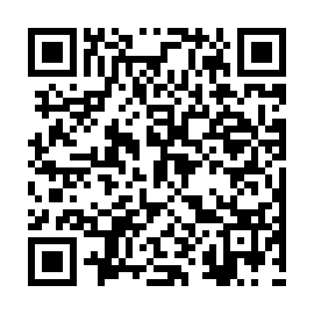 QR code for BX7833