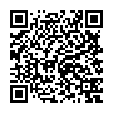 QR code for BX7838