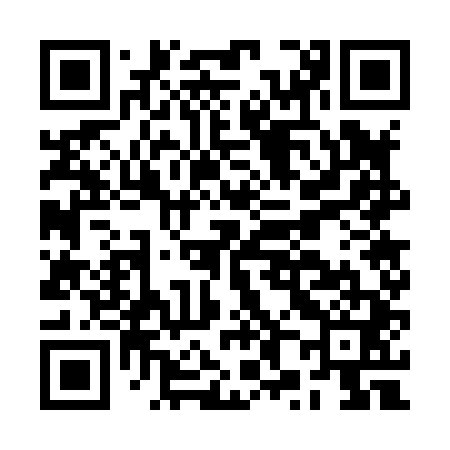 QR code for BX7841