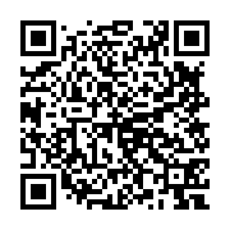 QR code for BX7870