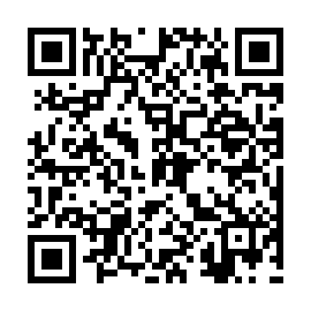 QR code for BX7882