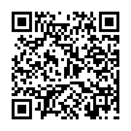 QR code for BX7893