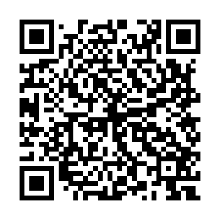 QR code for BX7906