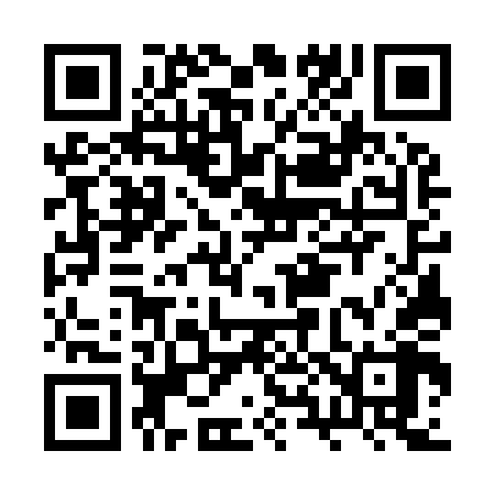 QR code for BX7948