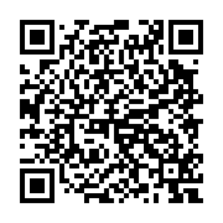 QR code for BX8015