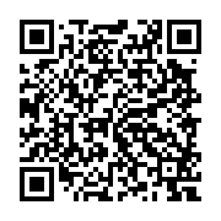 QR code for BX8082