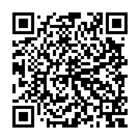 QR code for BX8092
