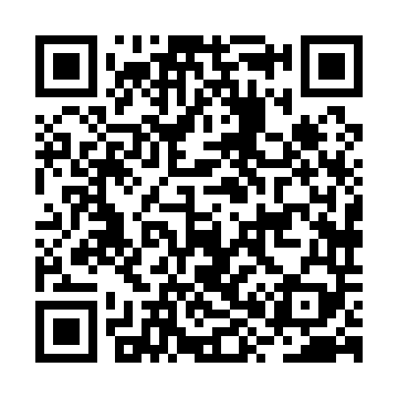 QR code for BX8149
