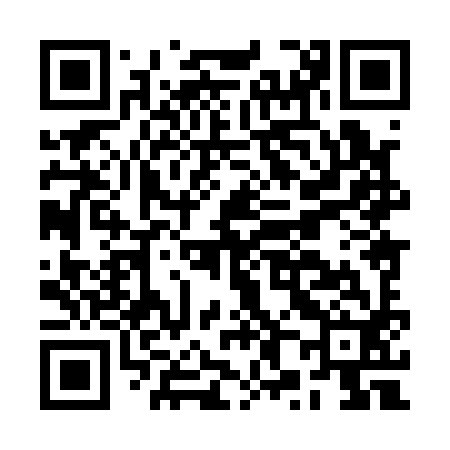 QR code for BX8192
