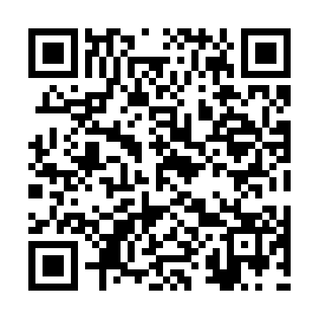 QR code for BX8203