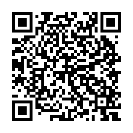 QR code for BX8245