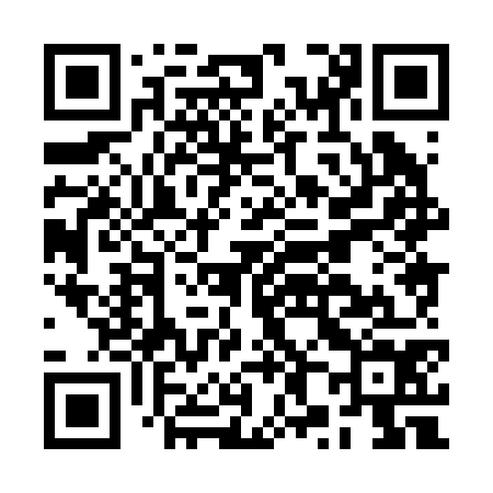 QR code for BX8274