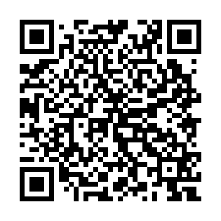 QR code for BX8361