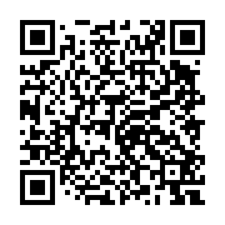 QR code for BX8402