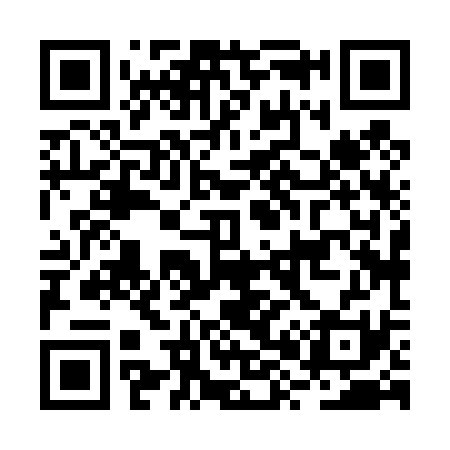 QR code for BX8431