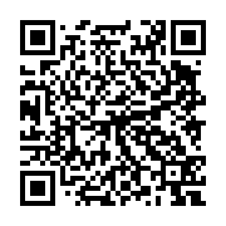 QR code for BX8433
